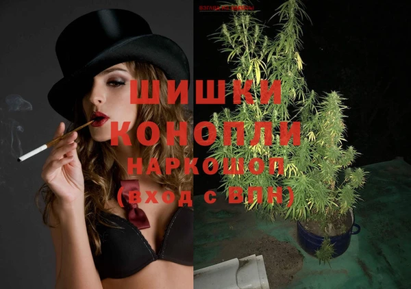 MESCALINE Аркадак