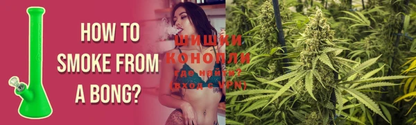 прущий лед Арсеньев