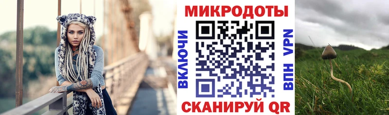 Галлюциногенные грибы мухоморы  Калуга 
